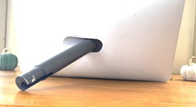 Good
													Starlink Standard Kit, photo 3 of 15