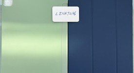 Mint
													Apple iPad Pro 12.9" 4th Gen 2020 - Wi-Fi, Gray, 256 GB, A2229, photo 2 of 9