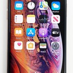 Mint Apple iPhone Xs - Unlocked, Gold, 512 GB, A1920
