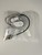 Used Beats Powerbeats - White