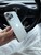 Good Apple iPhone 15 Pro Max - Unlocked, Natural, 256 GB, A2849