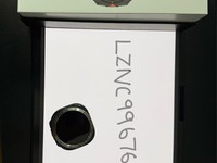 Samsung Galaxy Watch Ultra