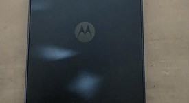 Good
													Moto G Play (2024) - Unlocked, Blue, 64 GB, 4 GB, photo 2 of 5