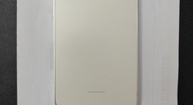 Good
													Samsung Galaxy S23 - T-Mobile, Cream, 256 GB, 8 GB, SM-S911U, photo 3 of 7