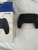 Mint DualSense Wireless Controller - Black