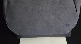 Used
													DJI Mavic 3 Pro, photo 4 of 7