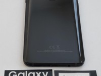 Samsung Galaxy S9 Plus