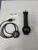 Good Samsung Galaxy Watch Active - Silver
