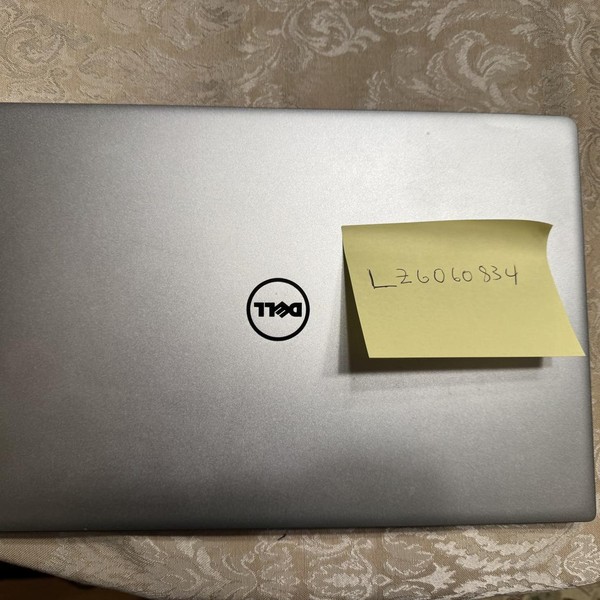 Dell XPS 13 9360 (2017) - 512 GB, 16 GB, Intel Core i7, QHD+ Plus Touch