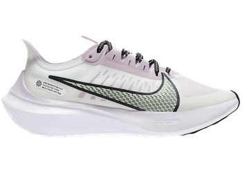 Nike Zoom Gravity White Iced Lilac (Women's) for sale
