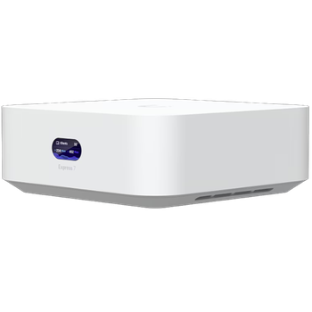 Ubiquiti UniFi Express 7 for sale