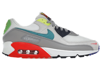 Nike Air Max 90 Evolution of Icons (Women's) for sale