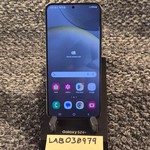 Mint Samsung Galaxy S24 Plus - Verizon, 256 GB, Black, 12 GB, SM-S926U