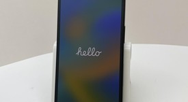 Good
													Apple iPhone 14 - Unlocked, Midnight, 128 GB, A2649, photo 1 of 5