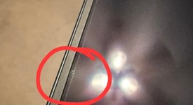 Good
													Samsung Galaxy Z Fold7 - Unlocked, Jetblack, 512 GB, 12 GB, SM-F966U1, photo 5 of 12