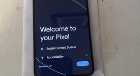 Mint
													Google Pixel 8 Pro - Spectrum, Obsidian, 128 GB, 12 GB, G1MNW, mmWave 5G, photo 1 of 6