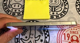 Mint
													Apple iPhone 16 Pro - T-Mobile, White, 256 GB, A3083, photo 5 of 9