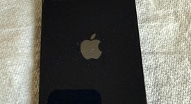 Mint
													Apple iPhone 13 - Unlocked, Midnight, 128 GB, A2482, photo 3 of 13