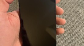 Good
													Apple iPhone 14 - Unlocked, Midnight, 128 GB, A2649, photo 2 of 9