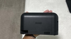 Mint
													Nintendo Switch 2 - Red & Blue, Standard, photo 5 of 18