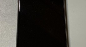 Good
													Apple iPhone Xs - Unlocked, Gray, 64 GB, A1920, photo 2 of 8