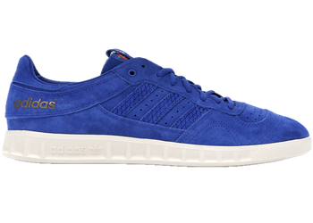 adidas Handball Top Footpatrol x Juice for sale