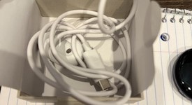 Mint
													Google Pixel Watch 4 - Unlocked, Moonstone, 45mm, LTE, photo 5 of 13