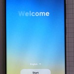 Mint Samsung Galaxy S23 Ultra - Verizon, 256 GB, Green, 8 GB, SM-S918U