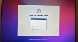 Good
													MacBook Air 2015 - 13" - Silver, 128 GB, 8 GB, photo 1 of 8