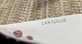 Good
													Apple iPhone 16 Pro Max - Unlocked, Black, 256 GB, A3084, photo 5 of 6