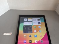 Apple iPad 6th Gen