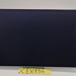 Good Apple iPad Pro 11 inch (M5) 2025 - Unlocked, 256 GB, Silver, Apple M5 9-Core, A3358, Standard Glass