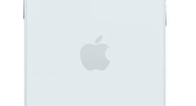 Fair
													Apple iPhone 15 Plus - Unlocked, Blue, 256 GB, A2847, photo 1 of 2