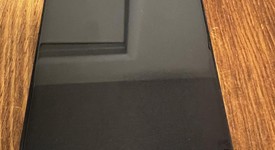 Mint
													Apple iPhone 15 Pro Max - T-Mobile, Black, 256 GB, A2849, photo 5 of 10