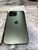 Good Apple iPhone 13 Pro Max - T-Mobile, Green, 512 GB, A2484