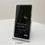 Mint Google Pixel 7a - Unlocked, Charcoal, 128 GB, 8 GB, GWKK3