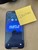 Mint Apple iPhone 16 Pro Max - Spectrum, Natural, 256 GB, A3084