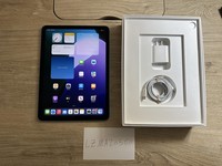 Apple iPad Air 4th Gen