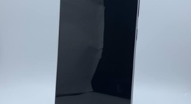 Mint
													Samsung Galaxy S25 FE - Verizon, Black, 128 GB, SM-S731B, photo 2 of 5