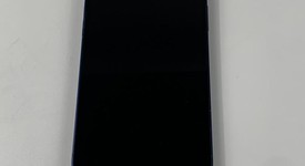 Good
													Apple iPhone 12 - Verizon, Blue, 128 GB, A2172, photo 2 of 5