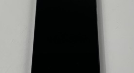 Good
													Samsung Galaxy S23 Plus - T-Mobile, Black, 256 GB, 8 GB, SM-S916U, photo 2 of 7