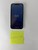 Good Apple iPhone 13 Pro - Unlocked, Graphite, 128 GB, A2483