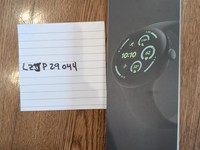 Google Pixel Watch 3