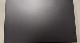 Good
													Lenovo IdeaPad Windows Laptop, photo 1 of 9