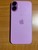 Good Apple iPhone 16 Plus - AT&T, Pink, 128 GB, A3082