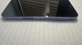 Good
													Apple iPhone 12 - Unlocked, Purple, 64 GB, A2172, photo 4 of 13