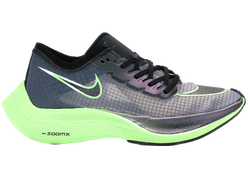 Nike ZoomX Vaporfly Next% Valerian Blue for sale