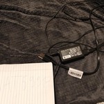 Good Acer Aspire Laptop