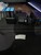 Good GoPro HERO10 - Black