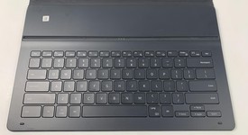 Mint
													Samsung Galaxy Tab S9 Ultra - Wi-Fi, Beige, 256 GB, 12 GB, SM-X910, photo 1 of 9